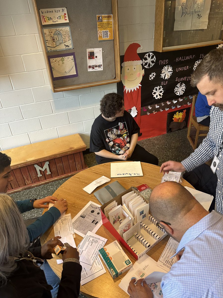 Dora Palandrano tweet media