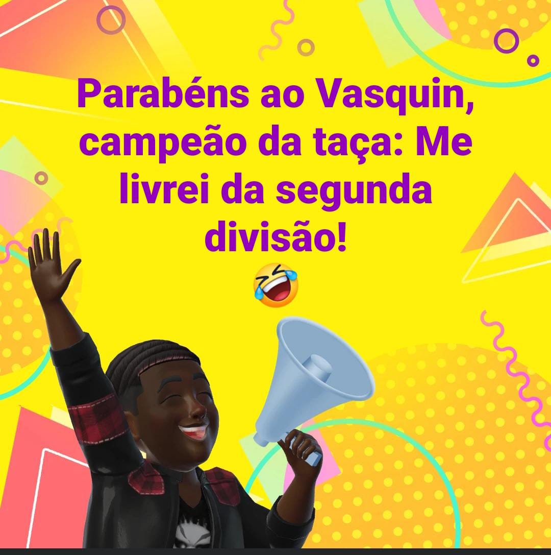 Marcelo02538480's tweet photo. #Vasco 
#Brasileirao2023 https://t.co/IVEimh0tjl