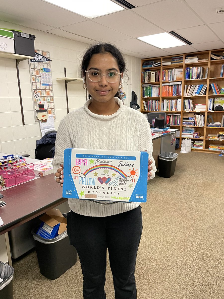 Conant BPA tweet media