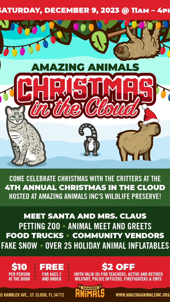 Awesome event this Saturday 11-4 pm