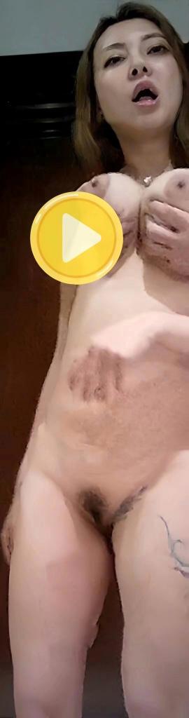 黄推福利内容 - TOM的精彩图片 福利姬TOM分享的黄推图片2 - 网红私拍内容