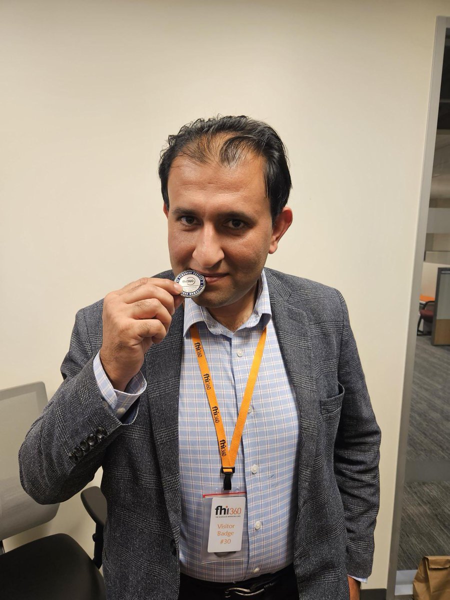 PDostiyar's tweet image. 🏆 Thrilled to share that I&apos;ve been honored with the Technology Excellence Coin Award by our fantastic IT team and company! 🌐💻 Grateful for the recognition and excited to continue contributing to our tech success story. 🚀 #TechAchievement #Grateful #ITExcellence