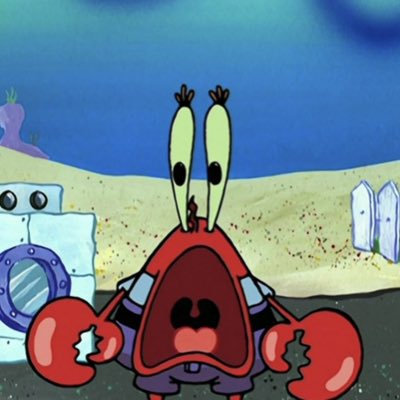 OwnedFox64's tweet image. #NewProfilePic