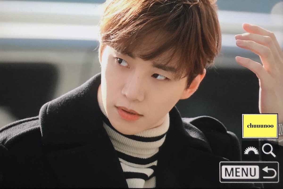 Chuuunoo's tweet photo. 231207 ICN 💛
#이준호 #준호 #JUNHO #LEEJUNHO #李俊昊 #ジュノ https://t.co/vGQ8Hs4qhy
