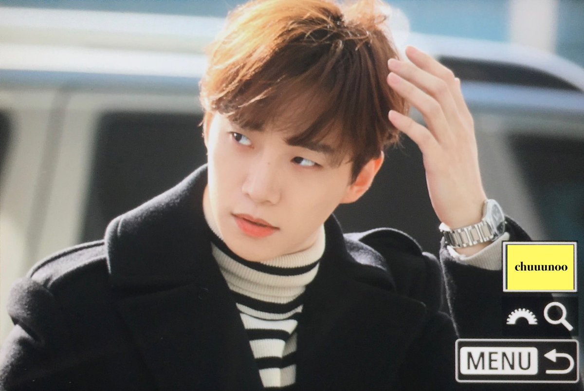 Chuuunoo's tweet photo. 231207 ICN 💛
#이준호 #준호 #JUNHO #LEEJUNHO #李俊昊 #ジュノ https://t.co/vGQ8Hs4qhy