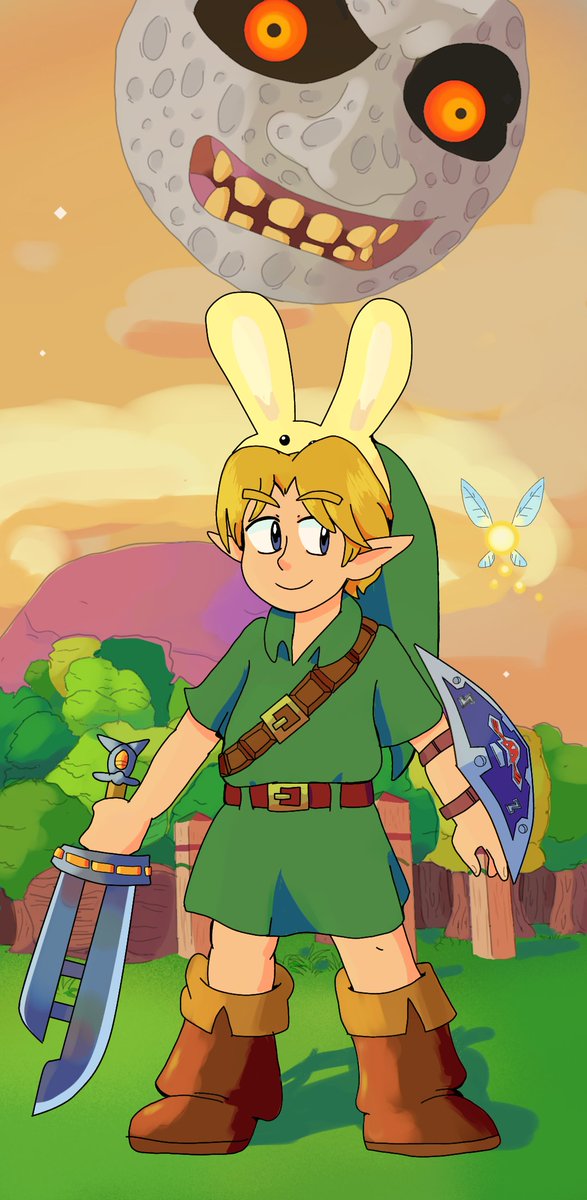 Milk6093's tweet photo. Im Milk 609,and artist,drawer,Fan of Cartoons,a Transgirl and i love the games from Nintendo,I hope you enjoy my art and support me :) https://t.co/qlhDE4yozM