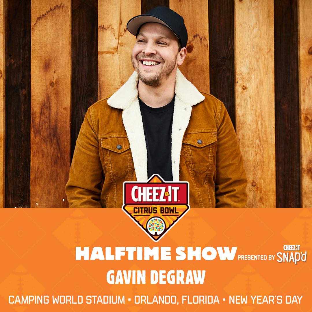 BandmasterJJH's tweet photo. Give Back Halftime 2 @HawkeyeBand @potsband College Bowl 4 College Kids! @GavinDeGraw deserves a stage, TRUE. Not at the expense of college students. Will my #BandParents choose @cheezit #BandSnacks for #BandKids or @nabisco #CheeseNips or @GoldfishSmiles? @KelloggUS @CitrusBowl https://t.co/yAkgLjKMPC