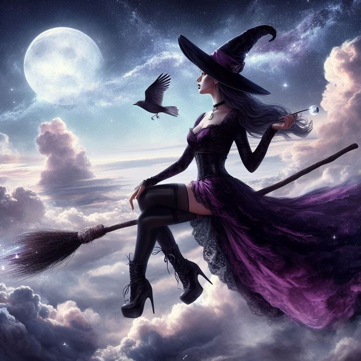 Pagan Black Jaguar Witchery (@jaguar_witchery) on Twitter photo 