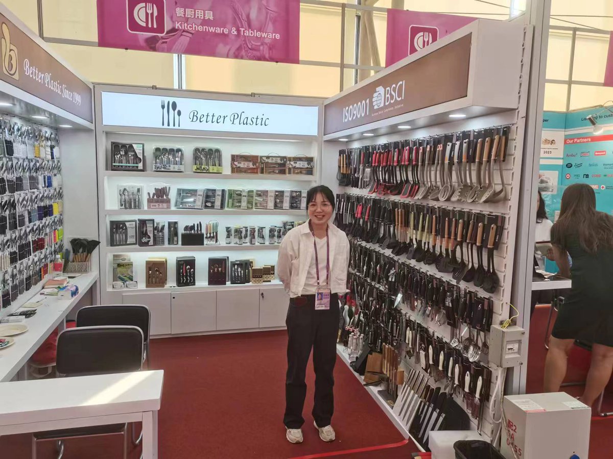 Yangjiang Longlem Industry&Trade Co.,Ltd. (@LonglemCo) / Posts / X