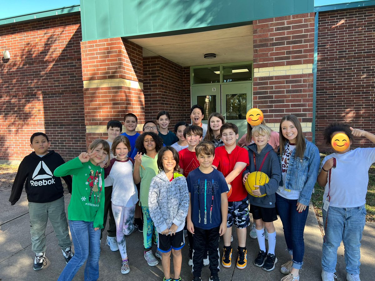 Ashlee McCarthy tweet media