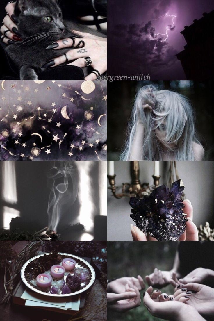 Pagan Black Jaguar Witchery (@jaguar_witchery) on Twitter photo 