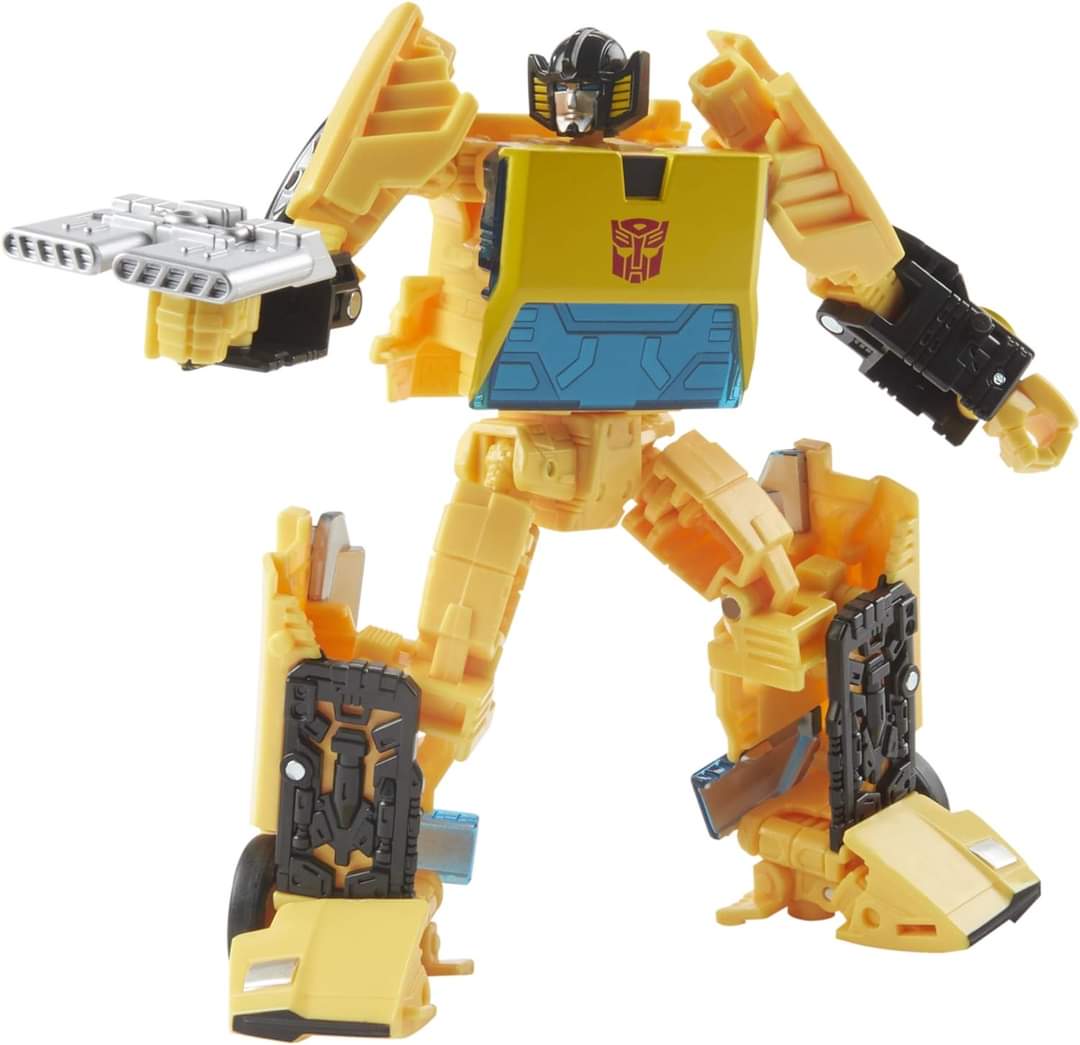 ooctfsp's tweet photo. You know for the fifth best figure of the trilogy, you'd think they could've pegged the legs in properly.

He evolving into crab? https://t.co/1biTj0Y3Ld