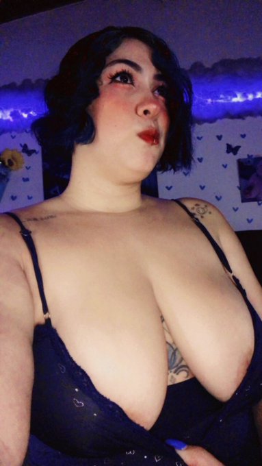 Join my show right now @Stripchat 👉 https://t.co/7yDW3bPzW2 #stripchat #stripchatlive https://t.co/I<a class="tags" href="/tag/stripchat">@stripchat</a><a href="/tag/stripchat"class="tags"><span>#stripchat</span></a><a href="/tag/stripchatlive"class="tags"><span>#stripchatlive</span></a>