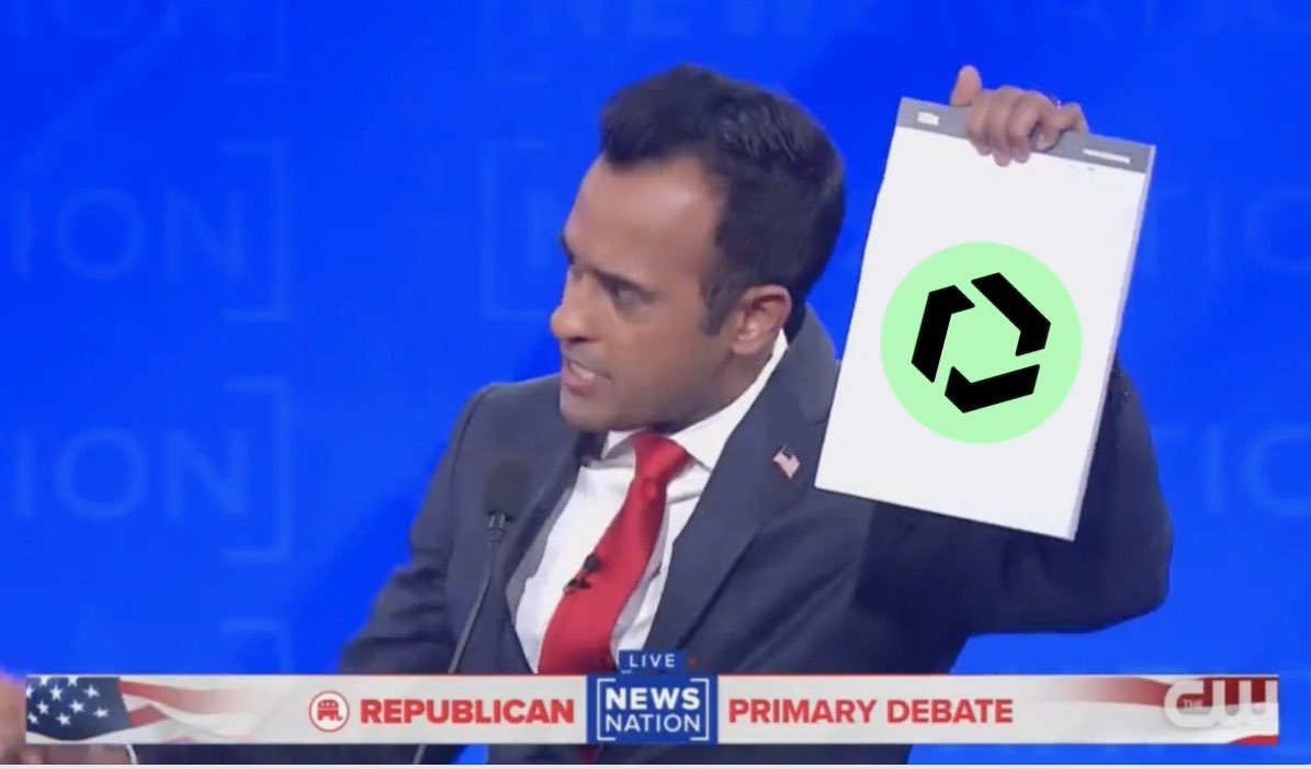 Coineus⚡️ tweet media