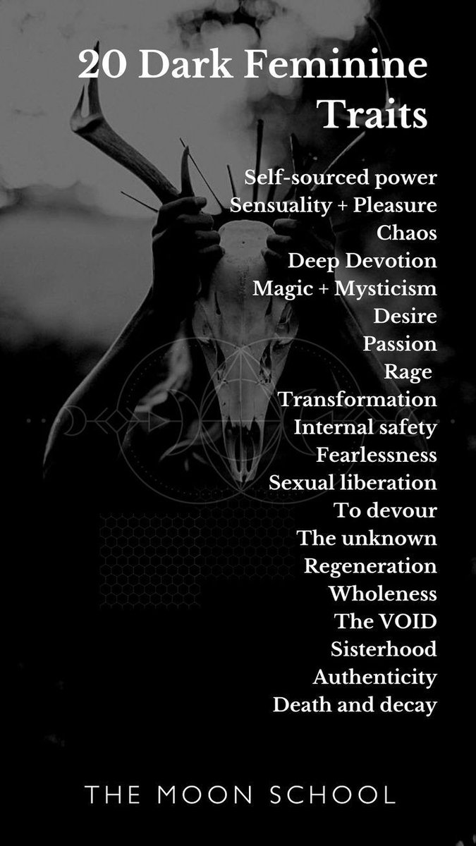Pagan Black Jaguar Witchery (@jaguar_witchery) on Twitter photo 