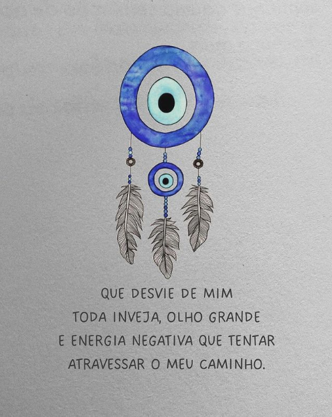UmFilosofoCitou's tweet photo. https://t.co/ObanvmzWNU