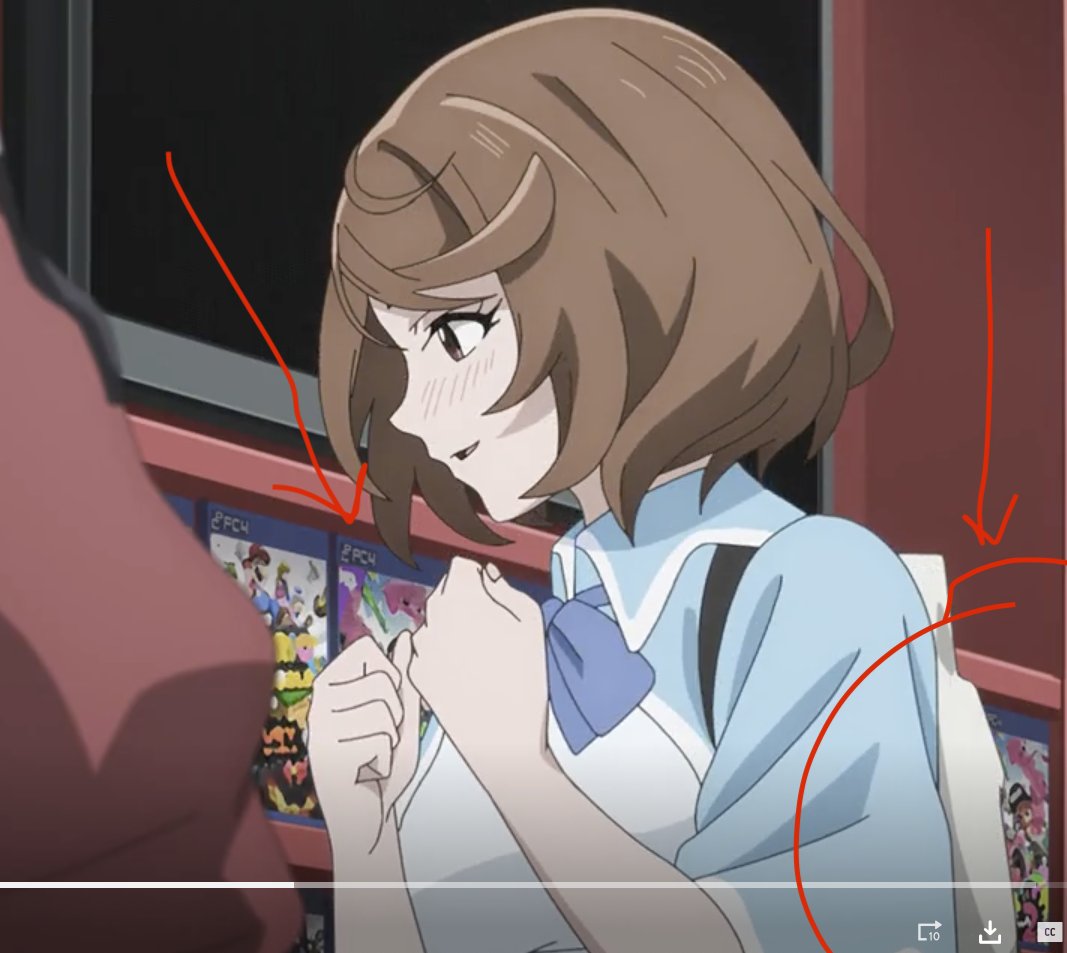 aSquidMin tweet media