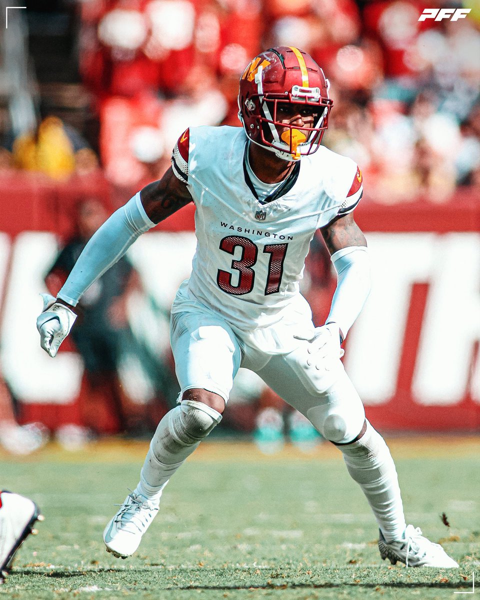 CharliePay8854's tweet photo. Let’s get Kam in the Pro bowl #ProBowlVote #HTTC https://t.co/ku9EMJqHEX