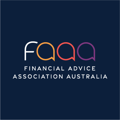 FAAA_Au's tweet photo. The FAAA is deeply concerned about Minister Jones’ QAR announcements, saying the response could wind clock back five years. For the full media release: https://t.co/LatYVhlcaV https://t.co/Qmmq6dhTC6