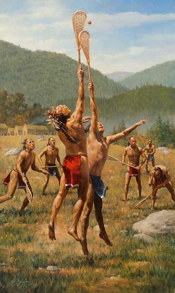 Laurie Garrett tweet media