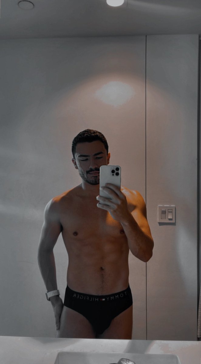 Gabriel tweet media