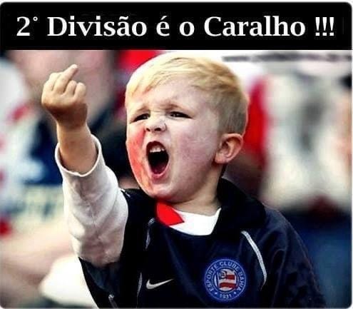 Série A é nosso lugar ❤️🤍💙