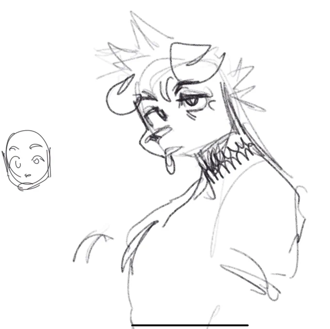 Scraps