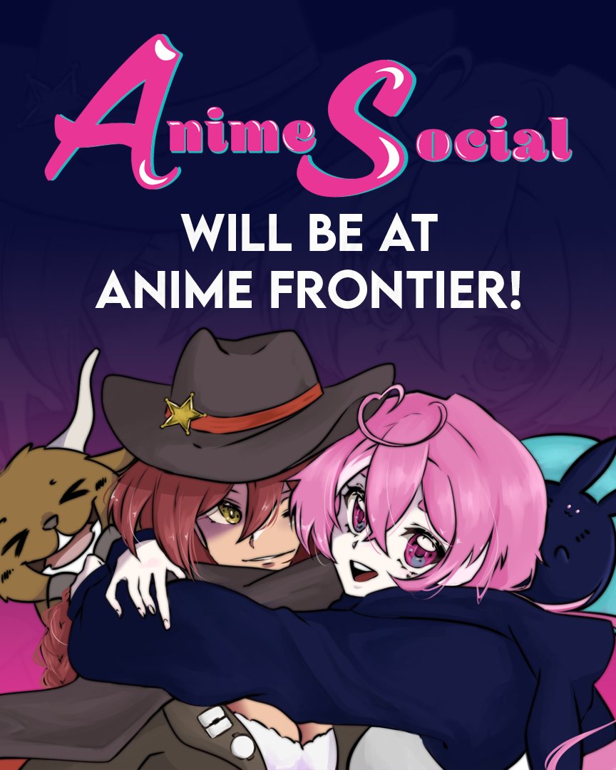 Looks like we're waiting till January gentlemen #anime #manga #otaku #