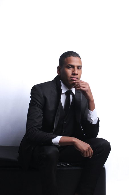 Agradecido con la vida con lo que me ofrece https://t.co/UYw8OVdmLg https://t.co/96gRZMMfX3<a href="/tag/colombia"class="tags"><span>#colombia</span></a><a href="/tag/modelo"class="tags"><span>#modelo</span></a><a href="/tag/viral"class="tags"><span>#viral</span></a>