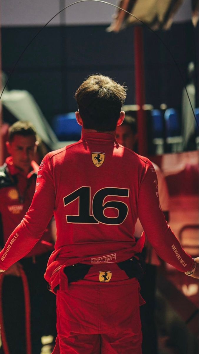 A categoria é: não ter rosto.