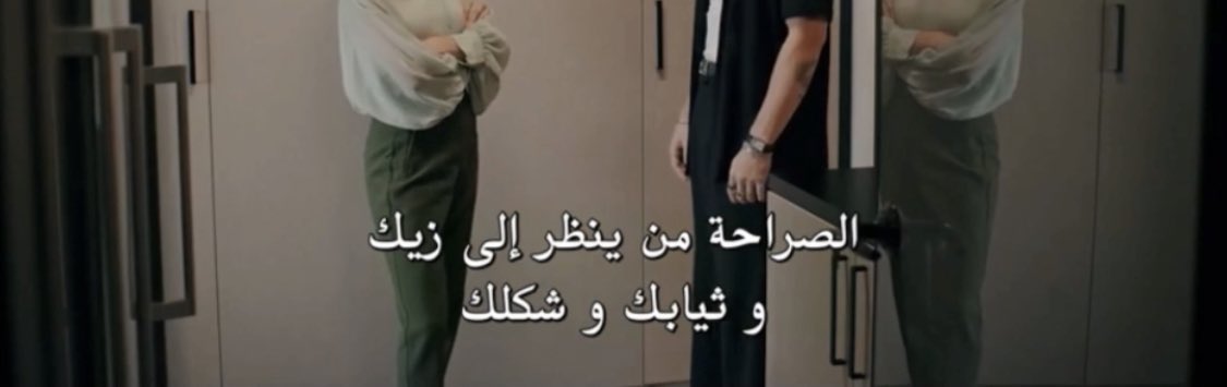 ishaa_92's tweet photo. تأثر سونا بكايا في حلقة 48 بدأ 👏🏼 

(تشمتت بلبسه في اول لقاء واخر حلقة لبست نفسسه)

#KaySun #YaliCapkini #YaliÇapkini https://t.co/SaNiGgIKPf