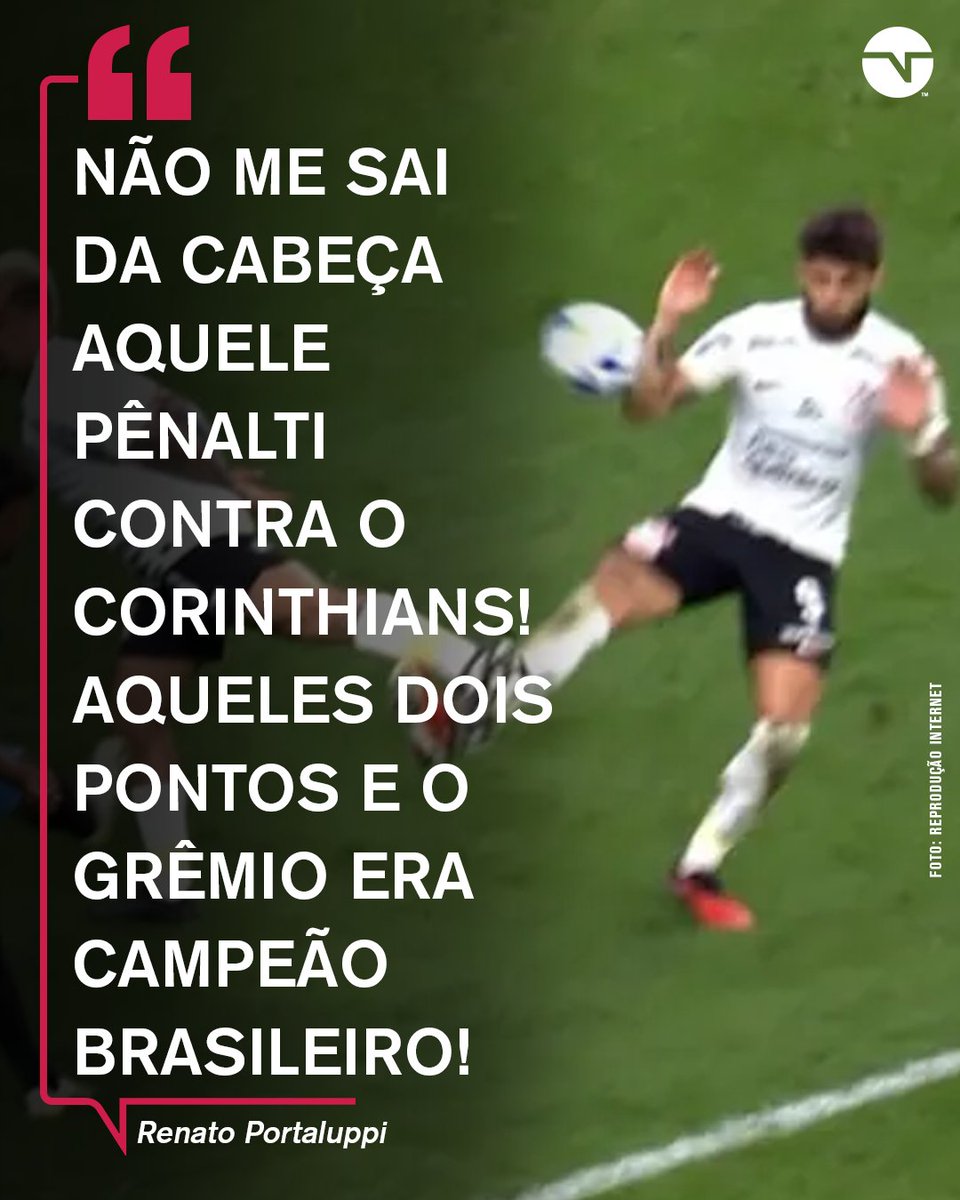 TNT Sports BR tweet media
