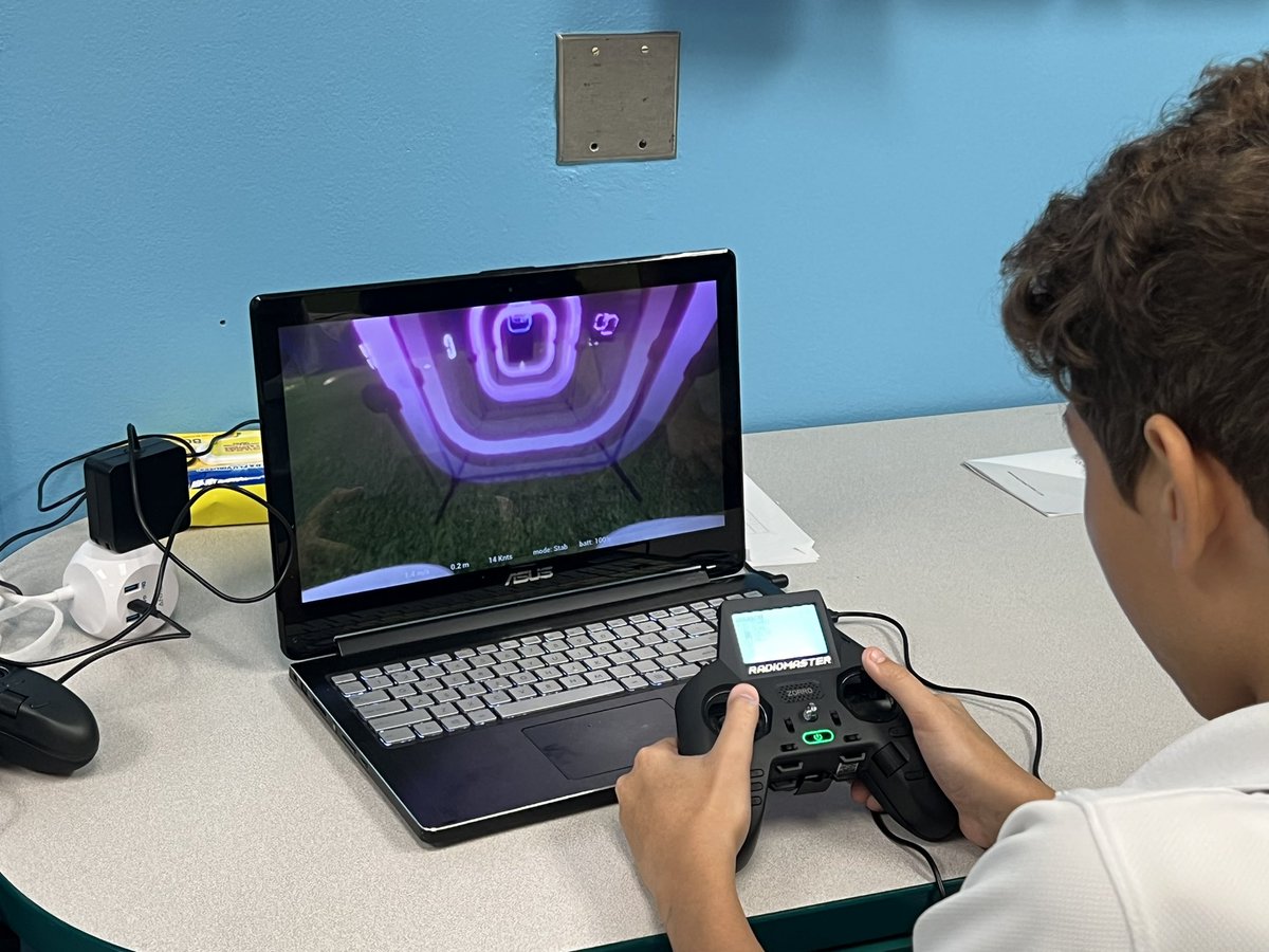 Dr. Karen Adamson tweet media