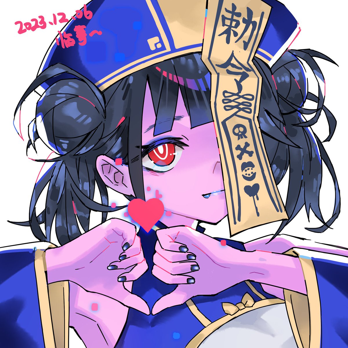 Aiggolism's tweet photo. 斎藤先生のイラスト模写宿題!頑張って模写しましたが 、結構違いますね(￣▼￣)Photoshopで線を描くのはなかなか大変ですね やっぱり(๑´∀`๑)
いろいろ勉強になりました、これからも一生懸命絵を楽しく描きます!
ありがとうございます!斎藤先生!@_NaokiSaito #イラスト模写 #photoshop https://t.co/zEHJjKCbWO