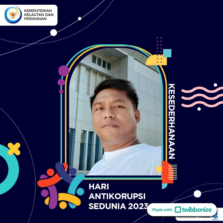 SaidAhmadSri1's tweet photo. Insha Allah Tetap Amanah...
#BPPSDM
#Satminkal_Maros
#PuslatluhKP
#ButonUtara https://t.co/AYmDC13hhc