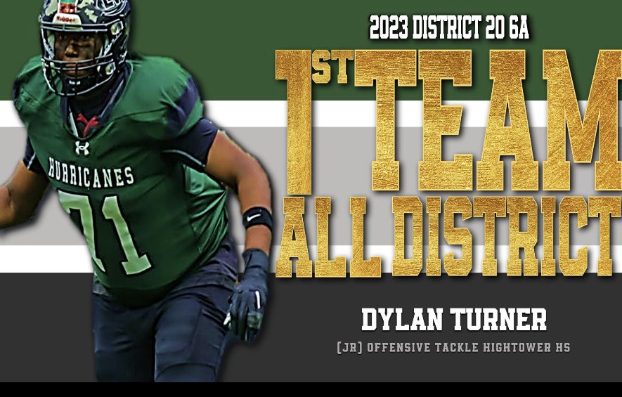 CoachJosephFB's tweet photo. S/O to my guys for getting recognized with district Accolades. Thank you for trusting the process and embracing the grind! Love yall and can’t wait to see what God has in store for your future. #TrenchBoyz https://t.co/Yt99eI3jei