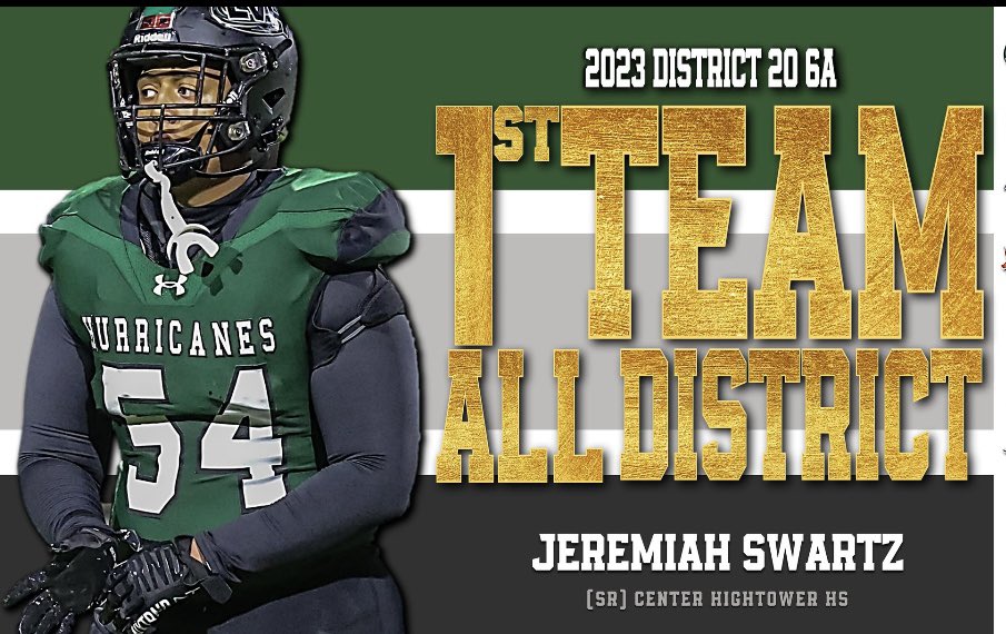 CoachJosephFB's tweet photo. S/O to my guys for getting recognized with district Accolades. Thank you for trusting the process and embracing the grind! Love yall and can’t wait to see what God has in store for your future. #TrenchBoyz https://t.co/Yt99eI3jei