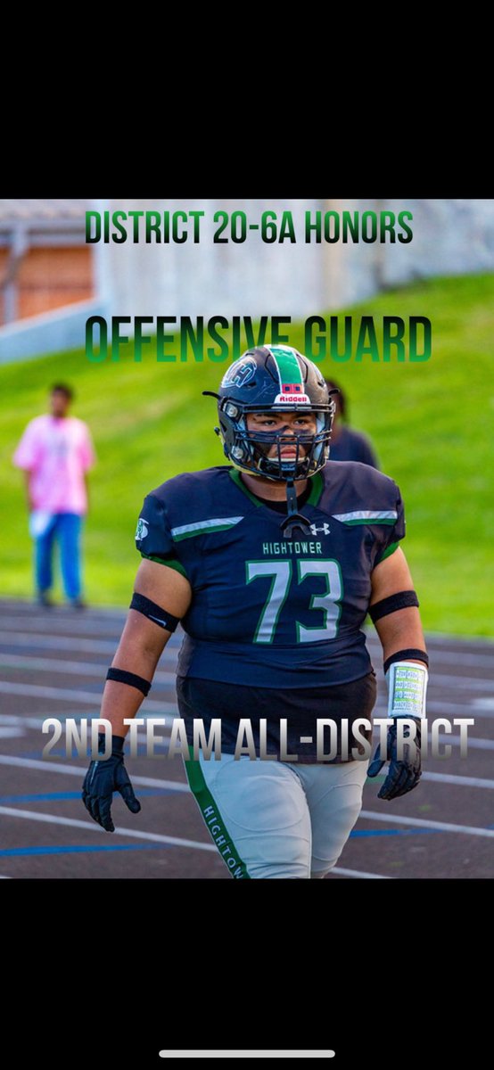 CoachJosephFB's tweet photo. S/O to my guys for getting recognized with district Accolades. Thank you for trusting the process and embracing the grind! Love yall and can’t wait to see what God has in store for your future. #TrenchBoyz https://t.co/Yt99eI3jei