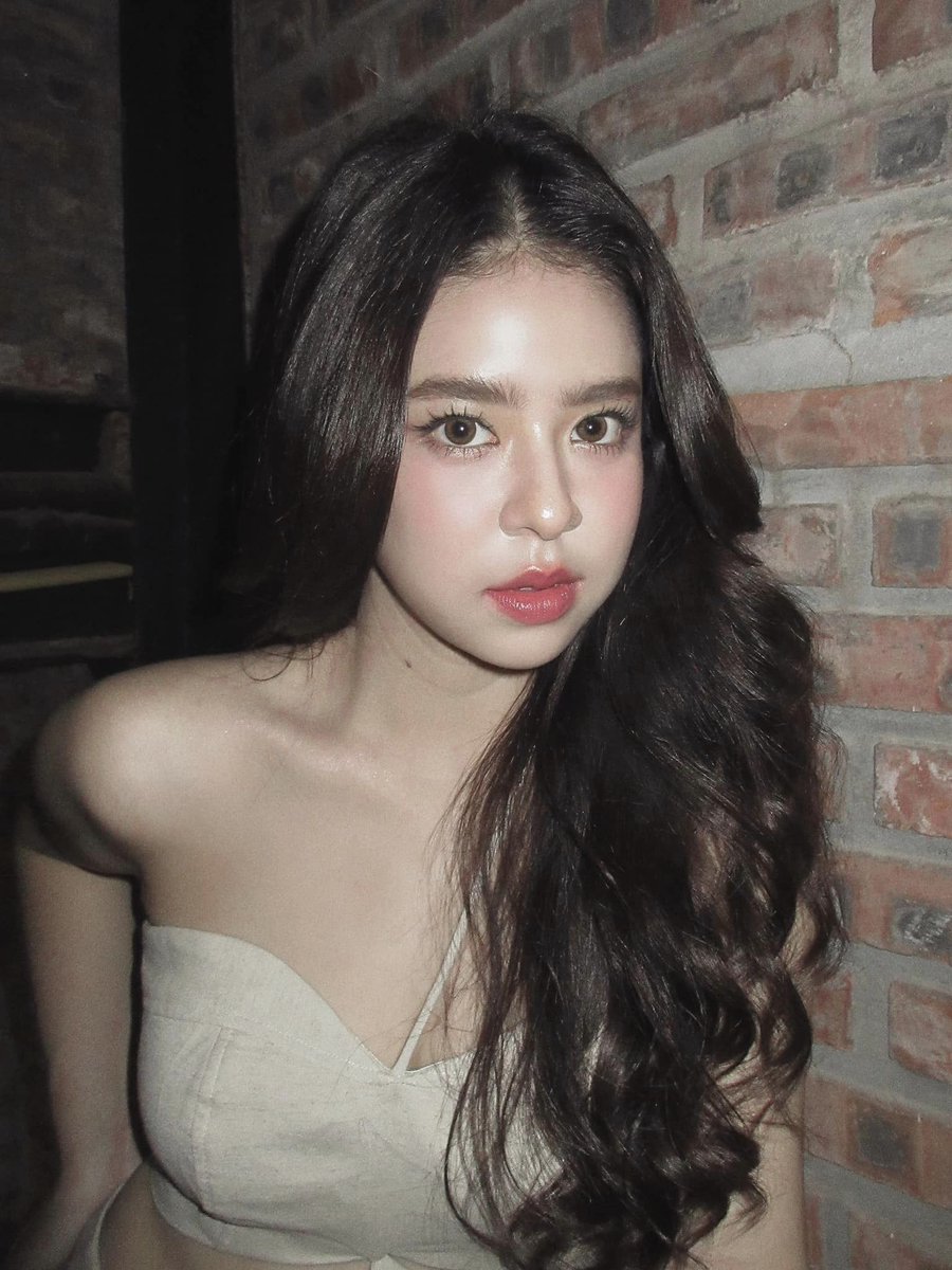 Venus_1993_'s tweet photo. โสดนานแล้วนะ 🩷🩷
#เรียลหญิง #สาวโสด #คนคุย #กรุงเทพฯ #เชียงใหม่ #เชียงราย #สุราษฎร์ธานี #ระยอง #ชลบุรี #ภูเก็ต #อยุธยาทัก #ฉะเชิงเทรา #ขอนแก่น #ชุมพร #พิจิตร #เพชรบูรณ์ #กระบี่ https://t.co/HklUnBI0e8