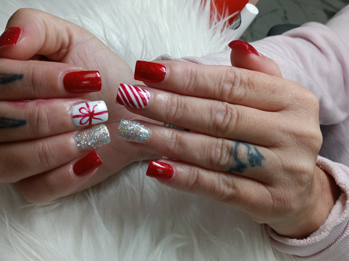 Morethanyousee tweet media