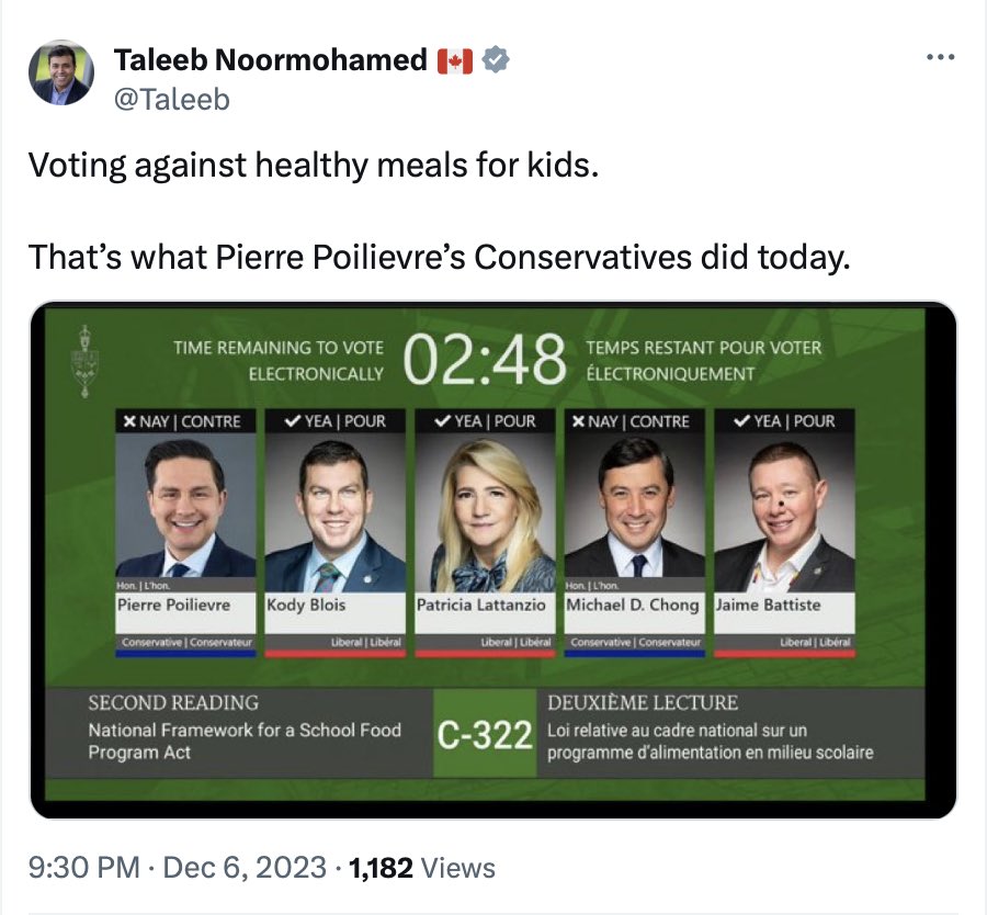 Dale Smith tweet media
