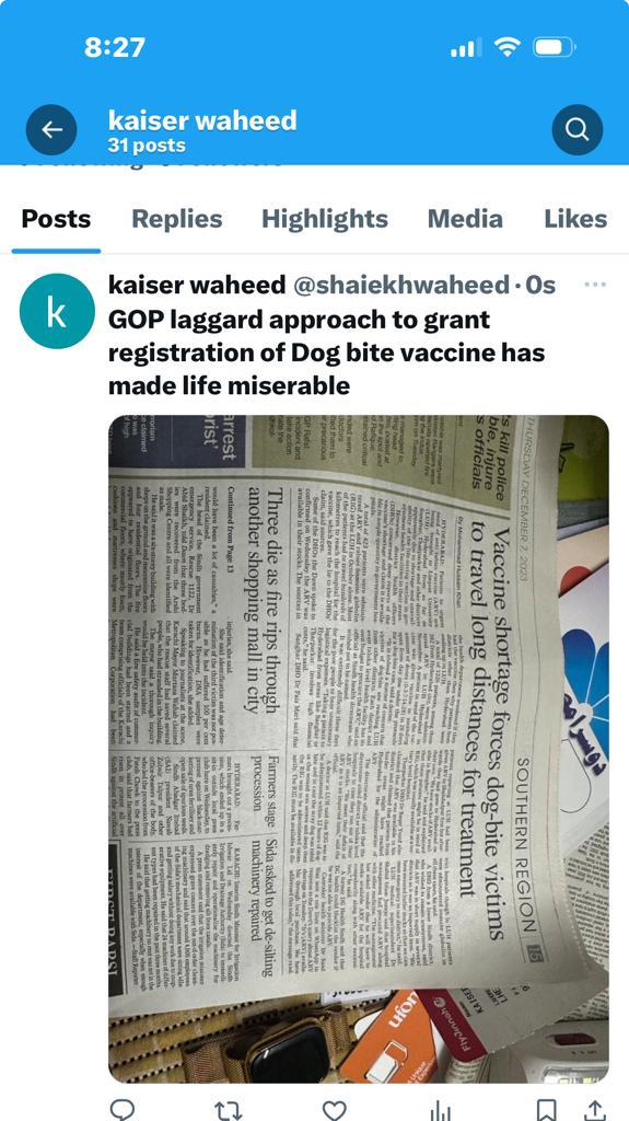 shaiekhKaiser's tweet photo. https://t.co/dMBMGLpgx7