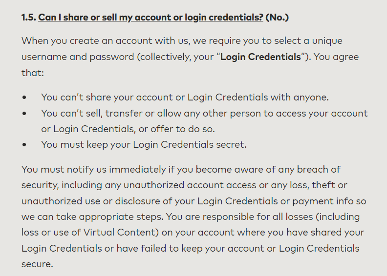 GamerDoc tweet media