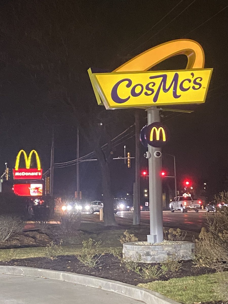 Morgan Flatley tweet media