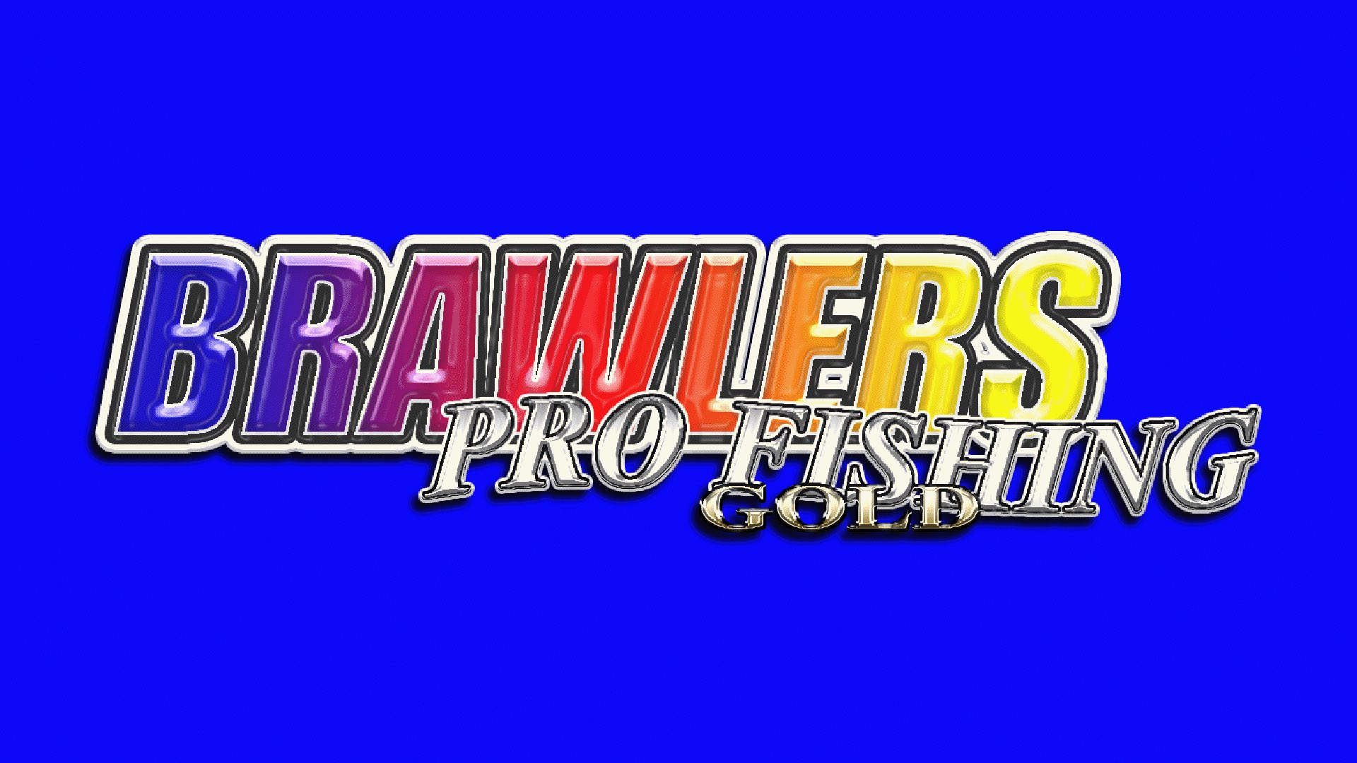 Brawlers World: A Peak Into The Future<br/> — sabukaru