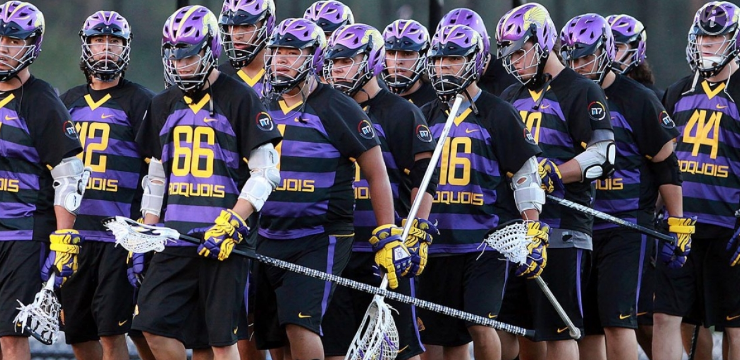 Laurie Garrett tweet media