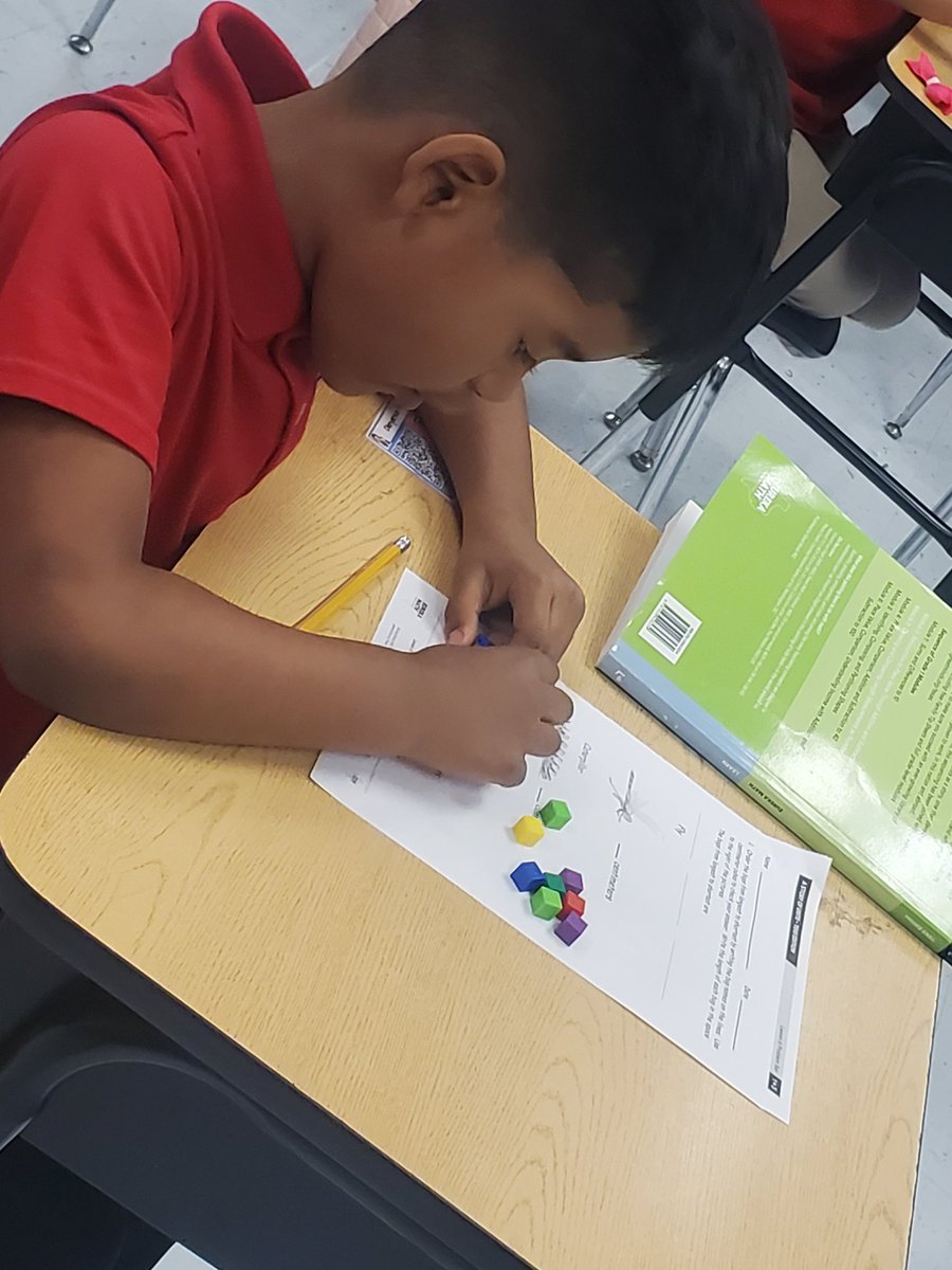 Rosa Elva Hernandez tweet media