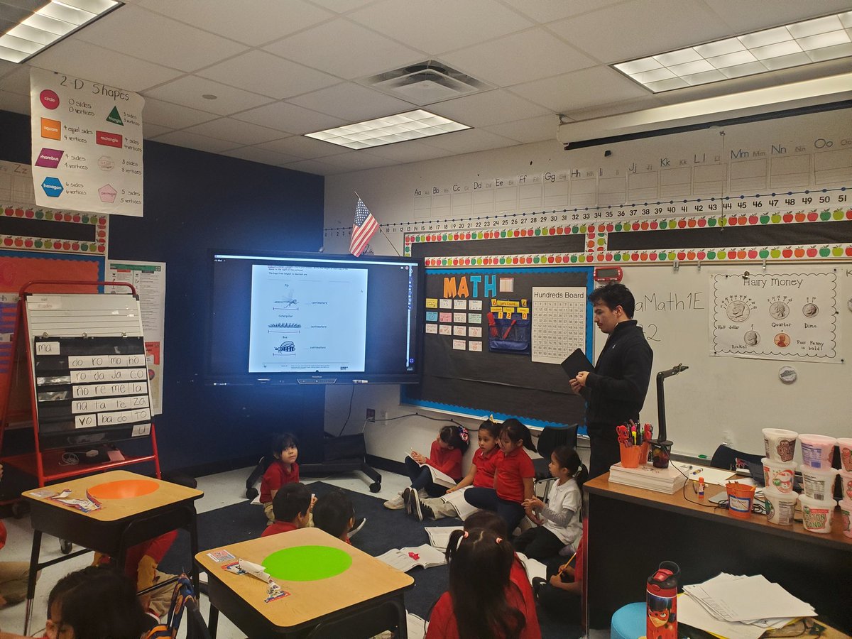 Rosa Elva Hernandez tweet media