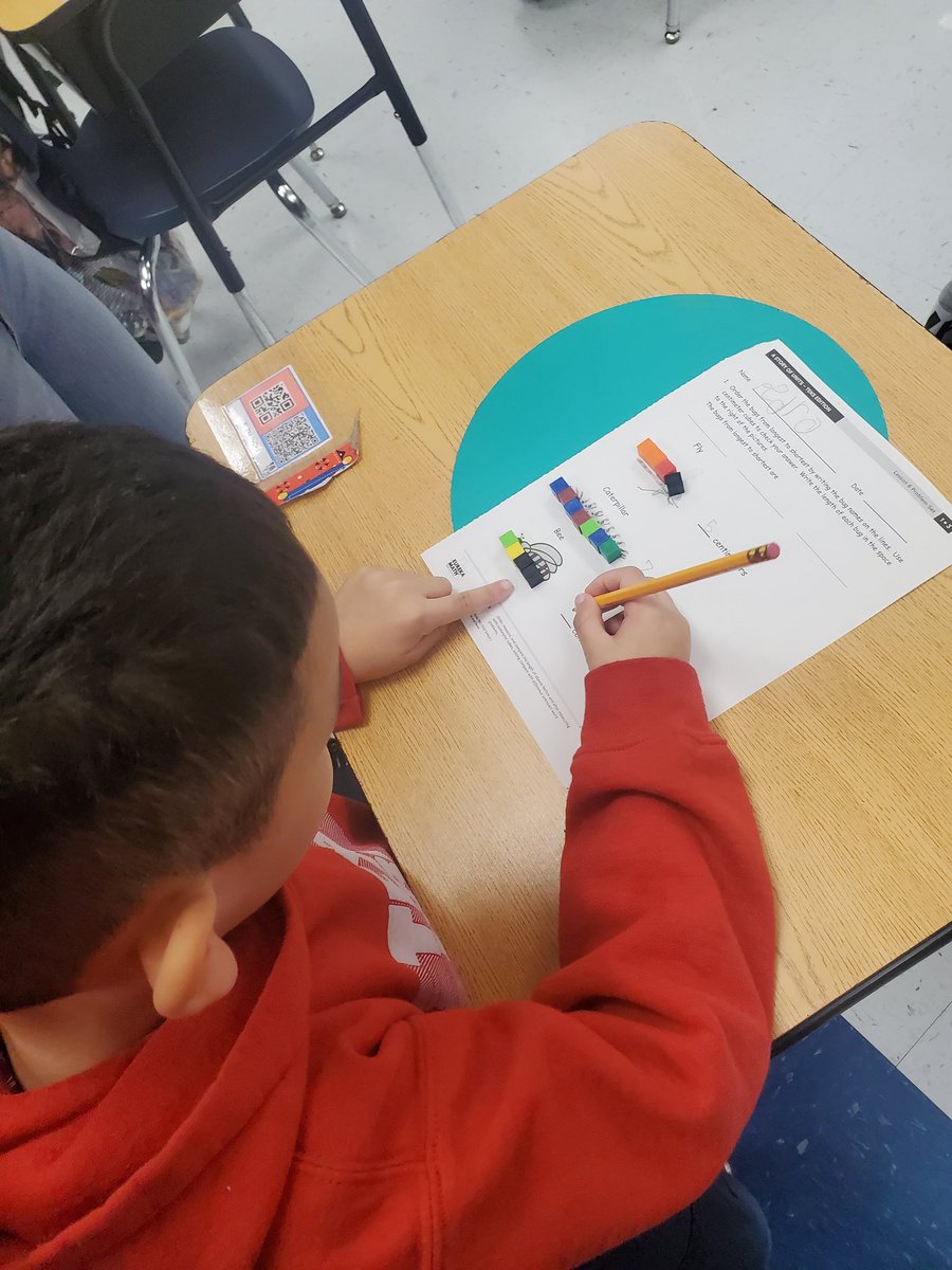 Rosa Elva Hernandez tweet media