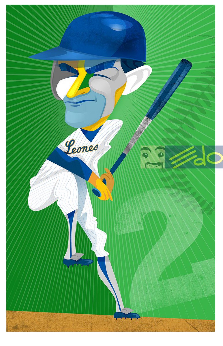 EdoSanabria's tweet photo. Se fue el gran Vitico Davalillo, una de las glorias de nuestro Béisbol. Ganador de dos  SerieS Mundiales en 1971 y 1973 con Pittsburgh Pirates y Oakland Athletics, respectivamente. Fue el venezolano #8 en debutar en las Grandes Ligas (MLB) y estableció récord al batear 24 hits en turnos consecutivos como bateador emergente en las ligas mayores. Grande, Vitico!